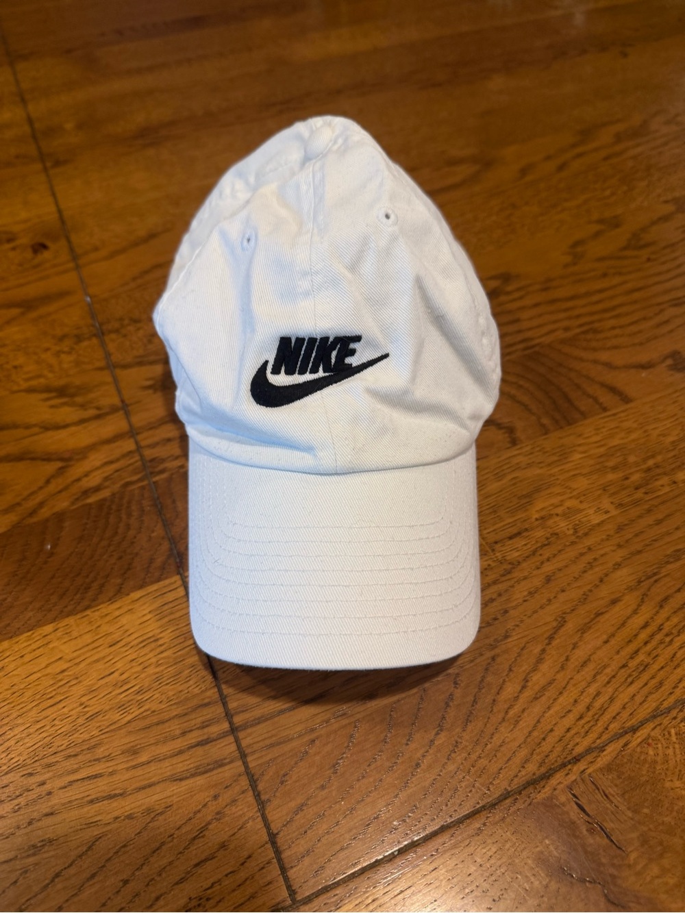 Nike Women’s Baseball Hat